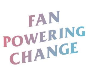 Experience Banners